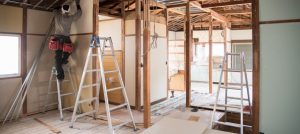 Entreprise de rénovation de la maison et de rénovation d’appartement à Tarascon-sur-Ariege